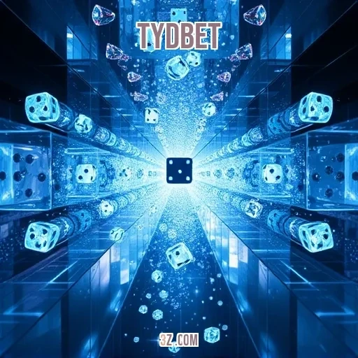 Bingo Sensacional no Tydbet: Recursos e Diversão Garantida