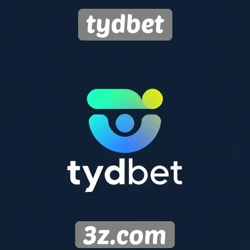 História e evolução da plataforma tydbet