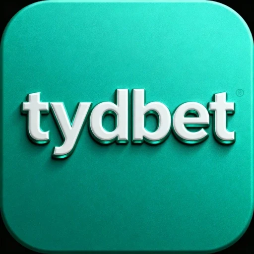 tydbet Logo