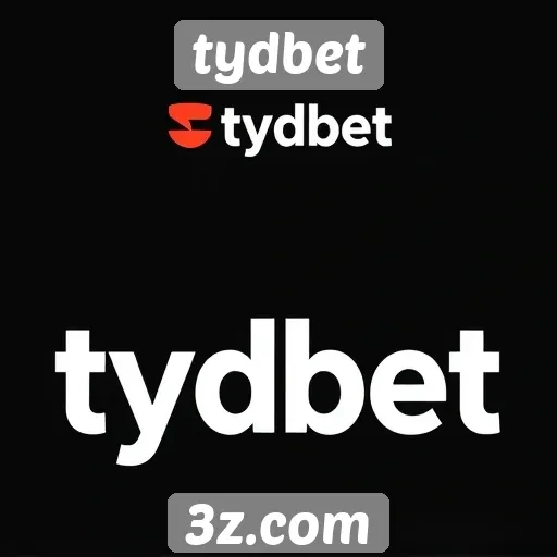 Impacto das redes sociais na popularidade do Tydbet